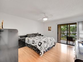 15126 Ashland Street 250, Delray Beach FL 33484