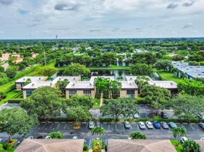 15126 Ashland Street 250, Delray Beach FL 33484