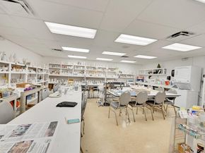 15126 Ashland Street 250, Delray Beach FL 33484