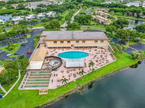 15126 Ashland Street 250, Delray Beach FL 33484