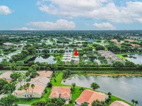15126 Ashland Street 250, Delray Beach FL 33484