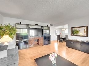 15126 Ashland Street 250, Delray Beach FL 33484