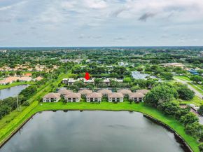 15126 Ashland Street 250, Delray Beach FL 33484