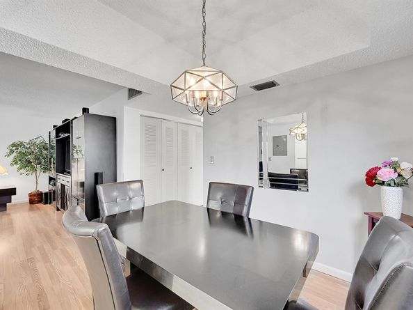 15126 Ashland Street 250, Delray Beach FL 33484