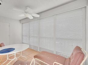 15126 Ashland Street 250, Delray Beach FL 33484