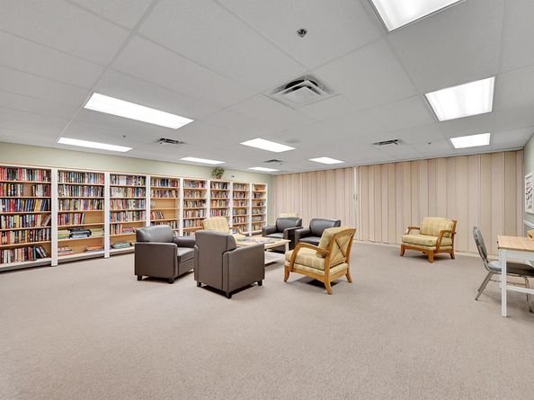 15126 Ashland Street 250, Delray Beach FL 33484