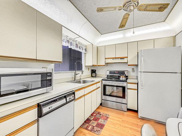 15126 Ashland Street 250, Delray Beach FL 33484