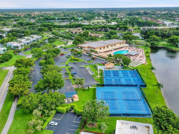 15126 Ashland Street 250, Delray Beach FL 33484