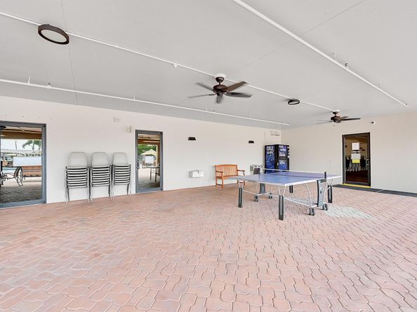 15126 Ashland Street 250, Delray Beach FL 33484