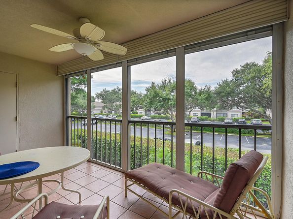 15126 Ashland Street 250, Delray Beach FL 33484