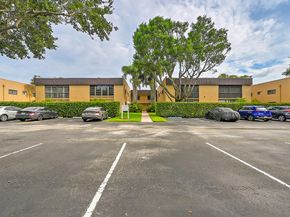 15126 Ashland Street 250, Delray Beach FL 33484