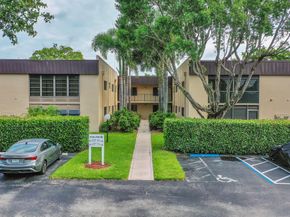 15126 Ashland Street 250, Delray Beach FL 33484