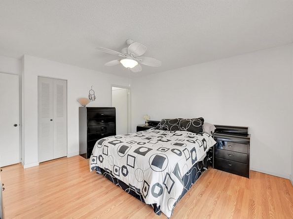 15126 Ashland Street 250, Delray Beach FL 33484