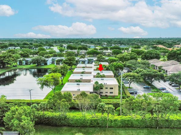 15126 Ashland Street 250, Delray Beach FL 33484