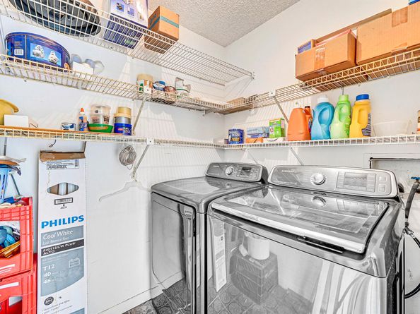 15126 Ashland Street 250, Delray Beach FL 33484