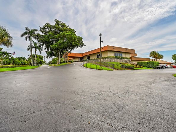 15126 Ashland Street 250, Delray Beach FL 33484