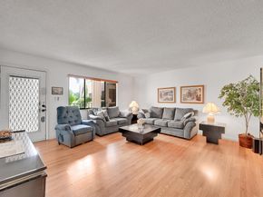 15126 Ashland Street 250, Delray Beach FL 33484