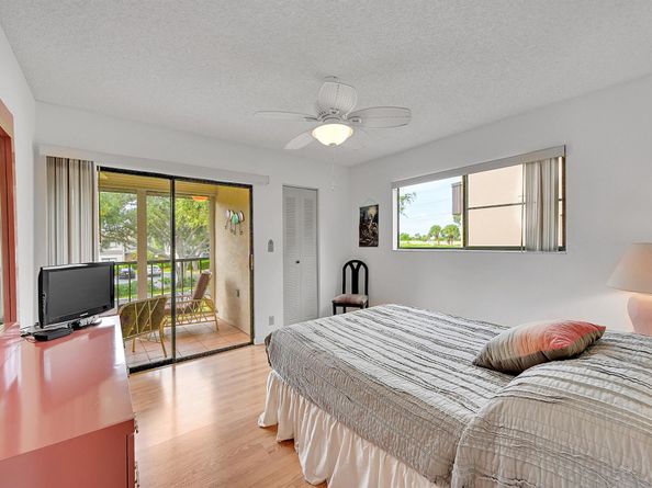 15126 Ashland Street 250, Delray Beach FL 33484