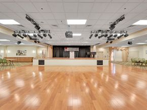 15126 Ashland Street 250, Delray Beach FL 33484