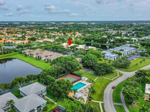 15126 Ashland Street 250, Delray Beach FL 33484