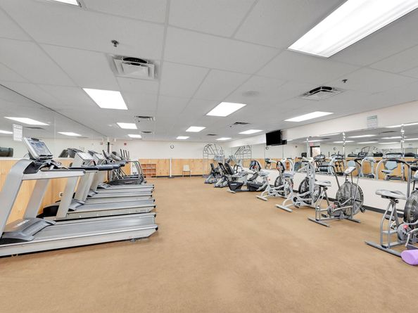 15126 Ashland Street 250, Delray Beach FL 33484