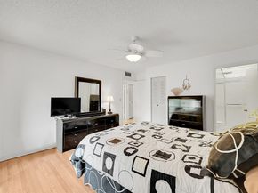 15126 Ashland Street 250, Delray Beach FL 33484