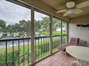 15126 Ashland Street 250, Delray Beach FL 33484