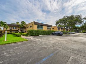 15126 Ashland Street 250, Delray Beach FL 33484