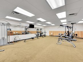 15126 Ashland Street 250, Delray Beach FL 33484