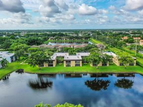 15126 Ashland Street 250, Delray Beach FL 33484