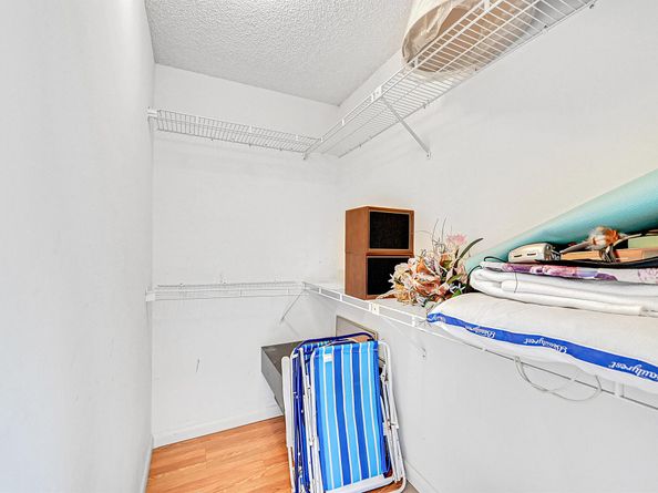 15126 Ashland Street 250, Delray Beach FL 33484