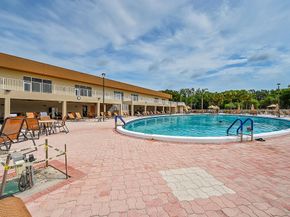 15126 Ashland Street 250, Delray Beach FL 33484