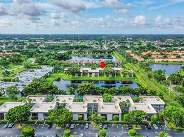 15126 Ashland Street 250, Delray Beach FL 33484