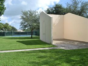 416 Cottonwood Place, Boca Raton FL 33431