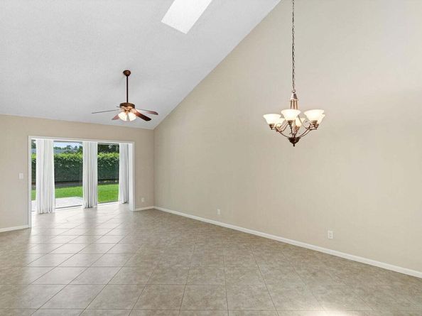416 Cottonwood Place, Boca Raton FL 33431