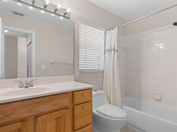 416 Cottonwood Place, Boca Raton FL 33431