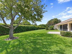 416 Cottonwood Place, Boca Raton FL 33431