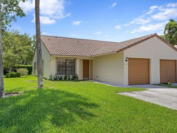 416 Cottonwood Place