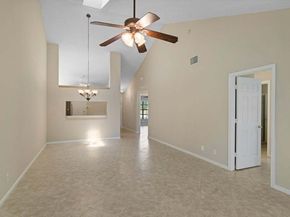 416 Cottonwood Place, Boca Raton FL 33431