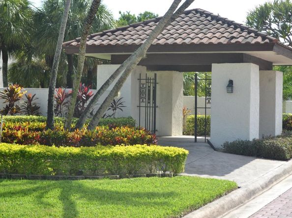 416 Cottonwood Place, Boca Raton FL 33431