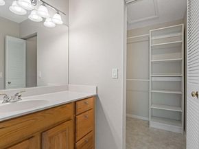 416 Cottonwood Place, Boca Raton FL 33431