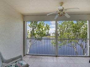 7220 S Devon Dr 302, Fort Lauderdale FL 33321
