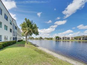 7220 S Devon Dr 302, Fort Lauderdale FL 33321