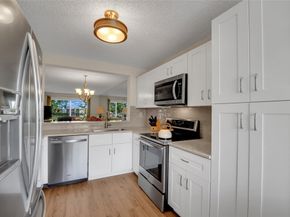 7220 S Devon Dr 302, Fort Lauderdale FL 33321