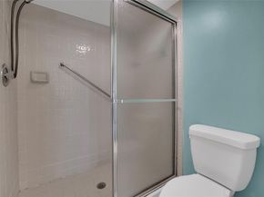7220 S Devon Dr 302, Fort Lauderdale FL 33321