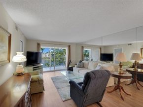 7220 S Devon Dr 302, Fort Lauderdale FL 33321