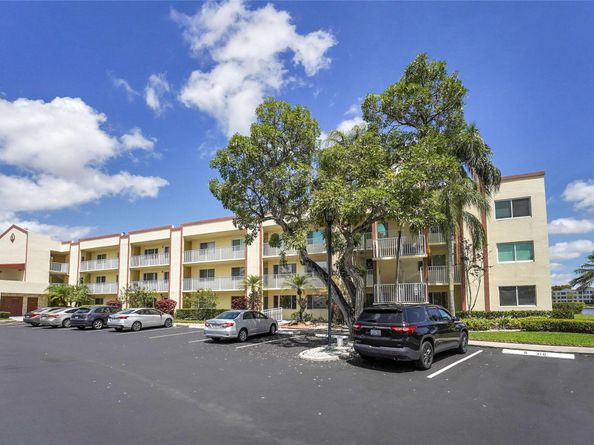7220 S Devon Dr 302, Fort Lauderdale FL 33321