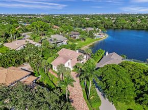 1120 SW 19th Avenue, Boca Raton FL 33486