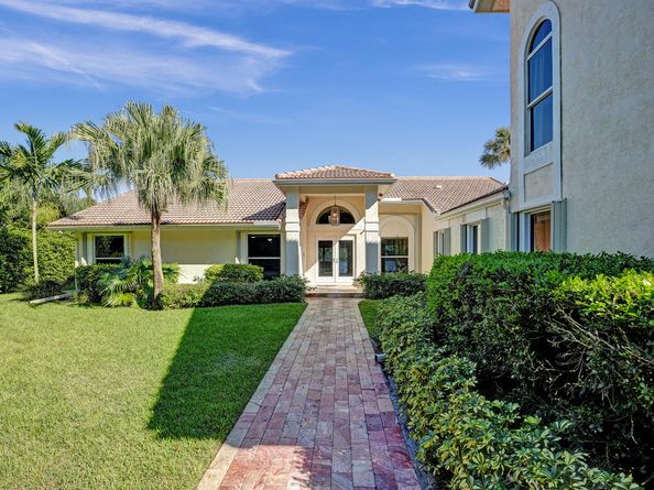 1120 SW 19th Avenue, Boca Raton FL 33486