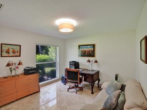 1120 SW 19th Avenue, Boca Raton FL 33486